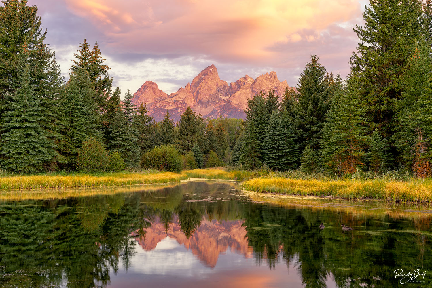 AMAZING SUNRISE AND SUNSET PHOTOGRAPHS FOR SALE Randy Bott Randy AMAZING SUNRISE AND SUNSET PHOTOGRAPHS FOR SALE Randy Bott Randy